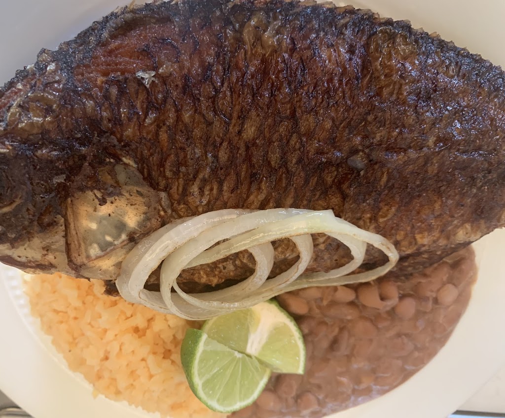 Taqueria Los Reyes | restaurant | 1937 Solano Ave, Vallejo, CA 94590, USA | 7076405014 OR +1 707-640-5014