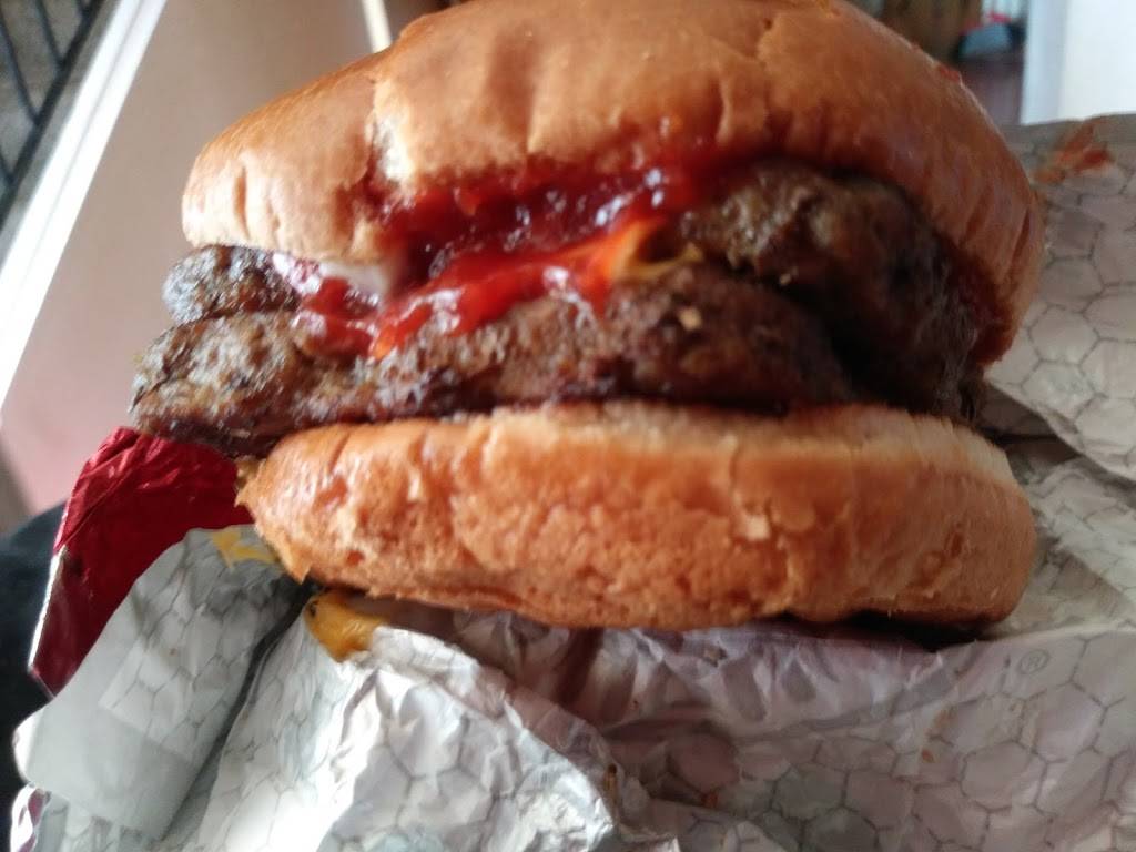 Wendys | restaurant | 4112 S Steele St, Tacoma, WA 98409, USA | 2534757816 OR +1 253-475-7816