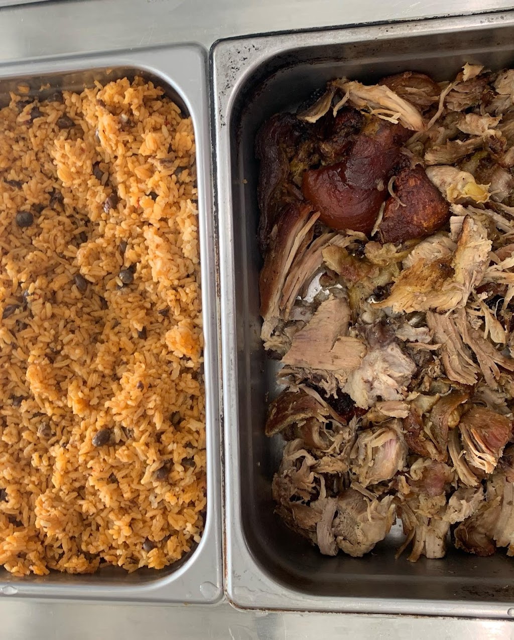 El Morro Restaurant | restaurant | 7 N Egg Harbor Rd, Hammonton, NJ 08037, USA | 6092707874 OR +1 609-270-7874