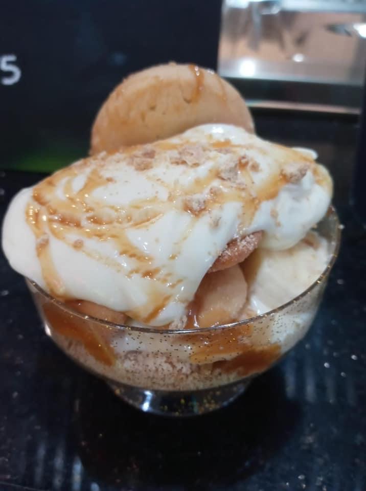 Truth Soul Food Factory | restaurant | Desert Sky Mall Food Court, 7611 W Thomas Rd, Phoenix, AZ 85033, USA | 6232472150 OR +1 623-247-2150