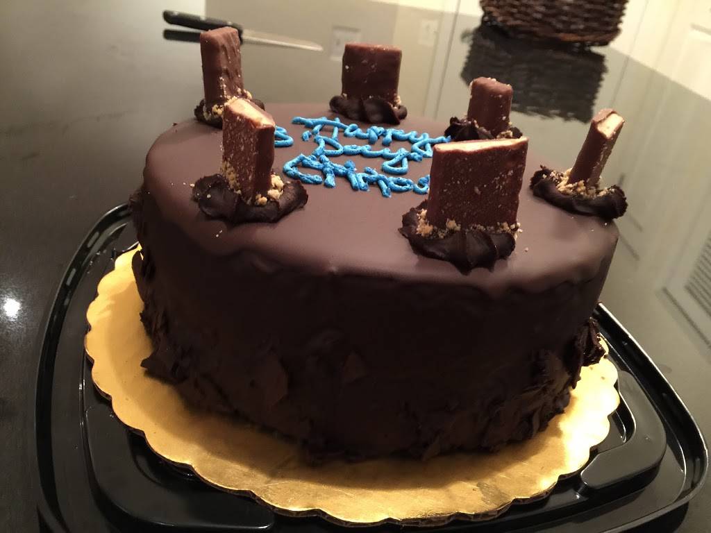 Cold Stone Creamery | bakery | 13027 Worldgate Dr, Herndon, VA 20170, USA | 7034816501 OR +1 703-481-6501