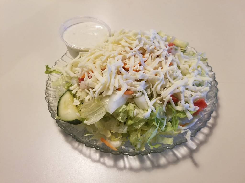 The Pie Factory | restaurant | 1263 N South St, Mt Airy, NC 27030, USA | 3369268922 OR +1 336-926-8922