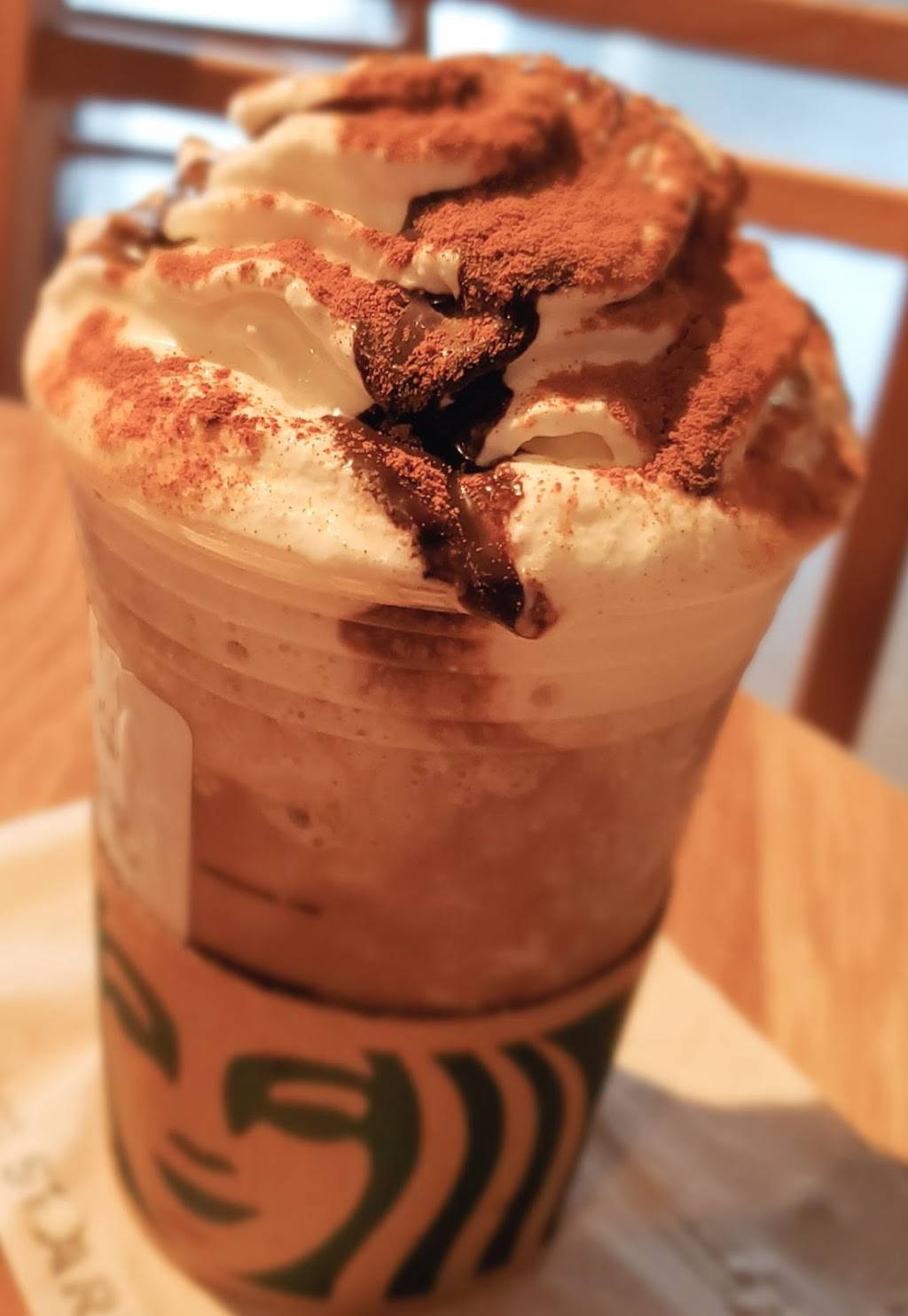 Starbucks | cafe | 2891 S State Rd 7 #100, Wellington, FL 33414, USA | 5613565281 OR +1 561-356-5281