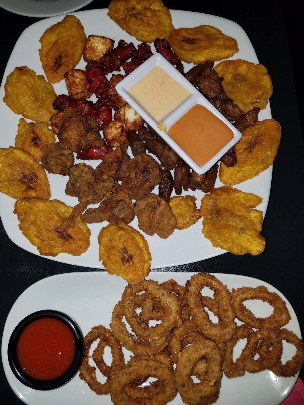 Terrazza Restaurant | restaurant | 273 High St, Perth Amboy, NJ 08861, USA | 7324428100 OR +1 732-442-8100