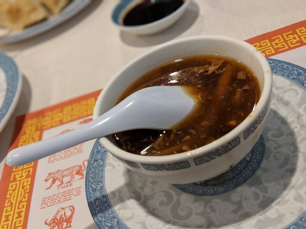 Zhongs | restaurant | 559 Daniel Webster Hwy, Merrimack, NH 03054, USA | 6034294289 OR +1 603-429-4289