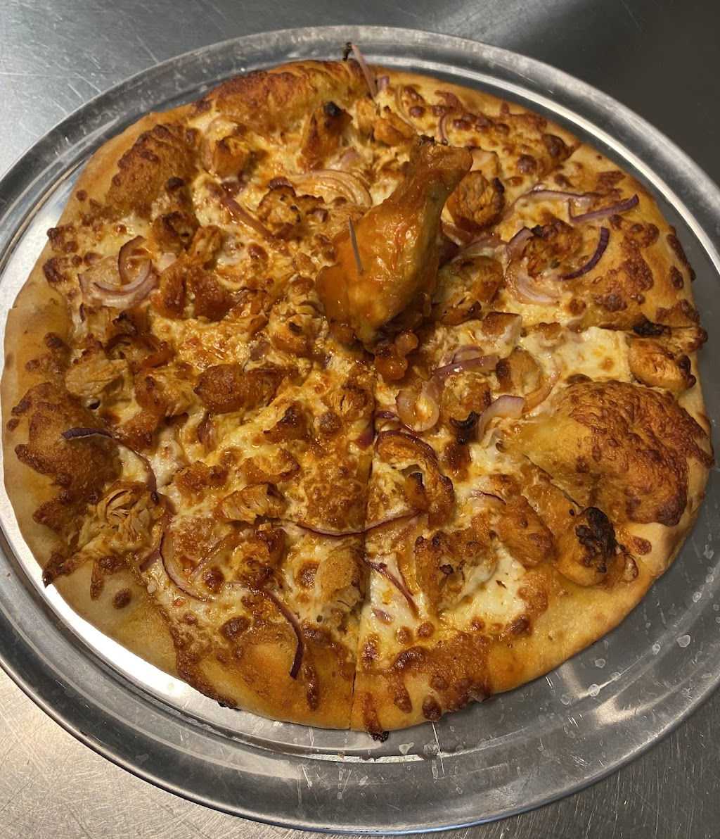 Got Wings? | restaurant | 3375 University Dr, Auburn Hills, MI 48326, USA | 2487066976 OR +1 248-706-6976