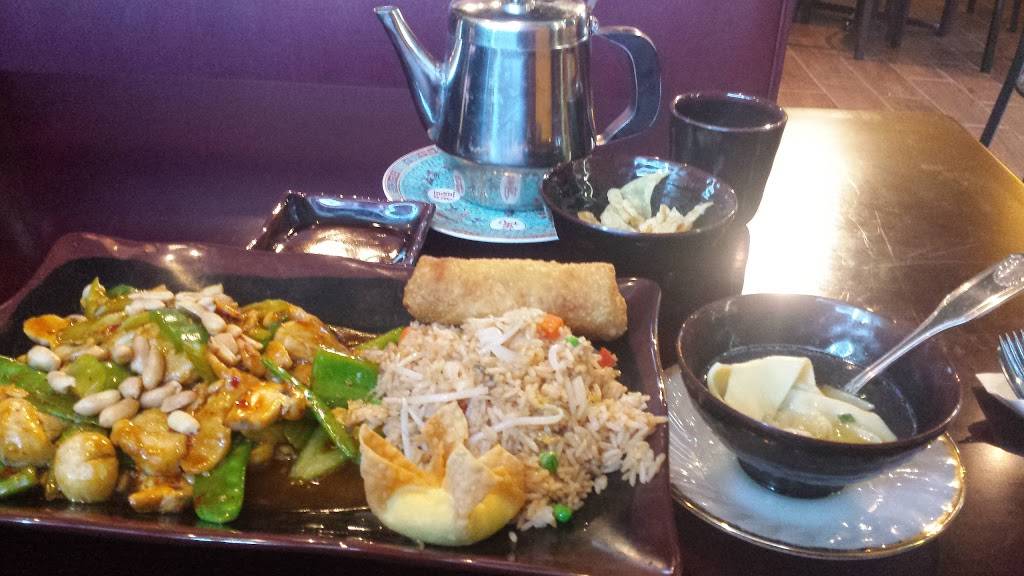 Js Cuisine | restaurant | 1743 W Main St, Troy, OH 45373, USA | 9377031333 OR +1 937-703-1333