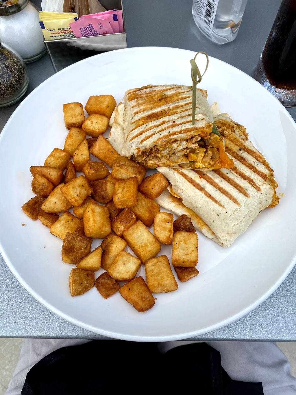 360 Brunch House | restaurant | 3550 E Broad St #120, Mansfield, TX 76063, USA | 6824223381 OR +1 682-422-3381