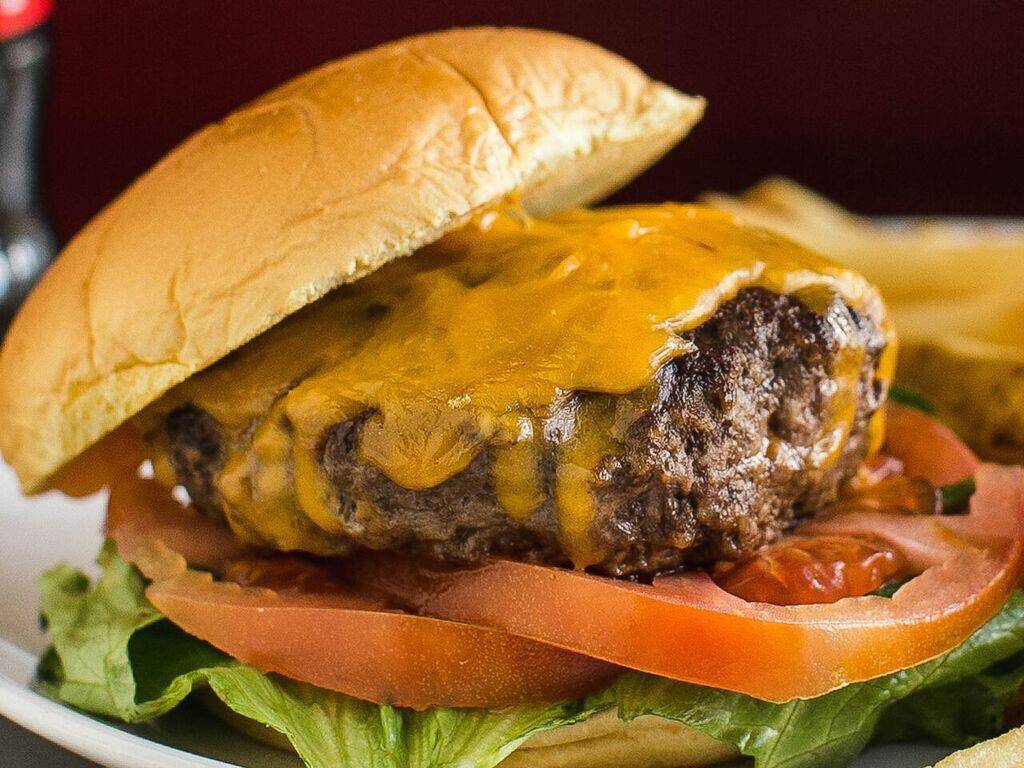 HaveABURGER | restaurant | 1002 Darby Rd, Havertown, PA 19083, USA | 6108534637 OR +1 610-853-4637
