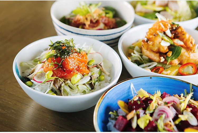 Dallas Fish Market | restaurant | 1501 Main St, Dallas, TX 75201, USA | 2147443474 OR +1 214-744-3474