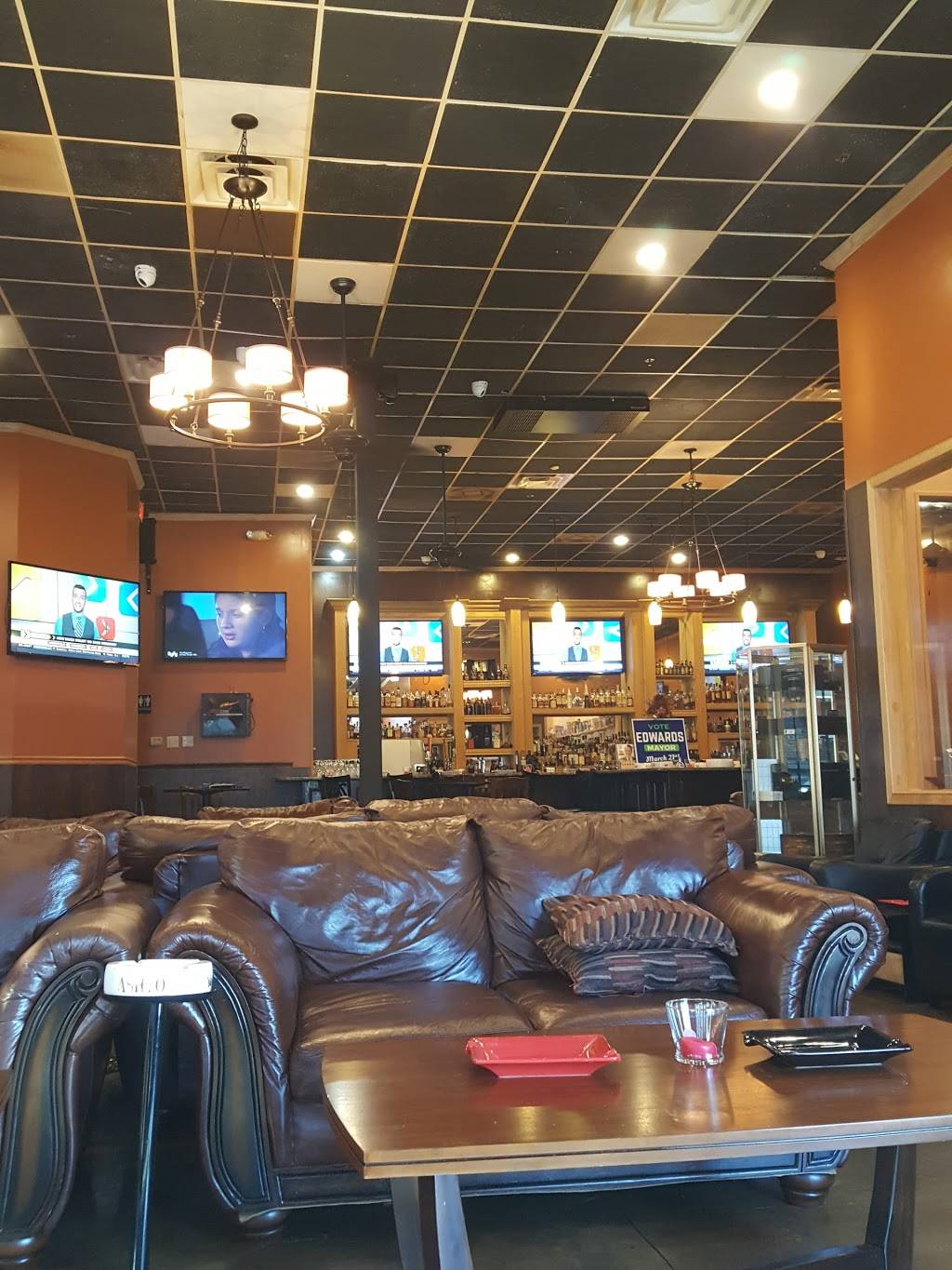 Cigaros of Georgia | restaurant | 3220 Butner Rd, Atlanta, GA 30331, USA | 6789499334 OR +1 678-949-9334