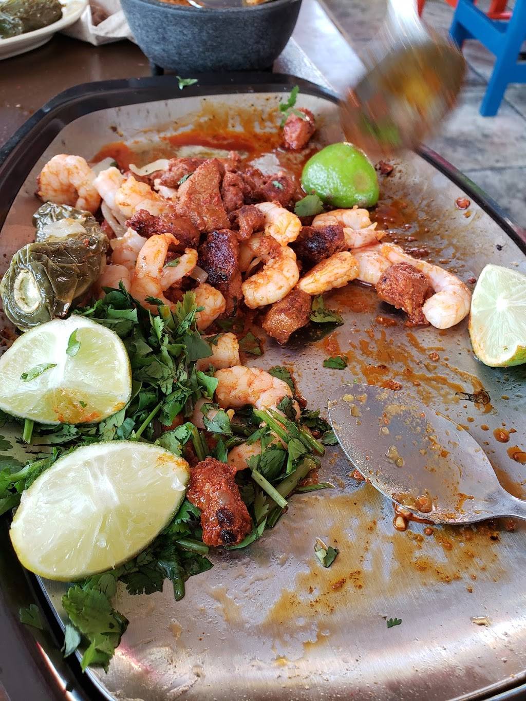 El Texano Mexican Restaurant #1 | restaurant | 334 N Zaragoza Rd, El Paso, TX 79907, USA | 9158588600 OR +1 915-858-8600