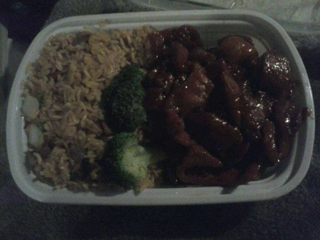 Dragon Village | restaurant | 9317 Columbia Rd SW, Etna, OH 43062, USA | 7409278666 OR +1 740-927-8666