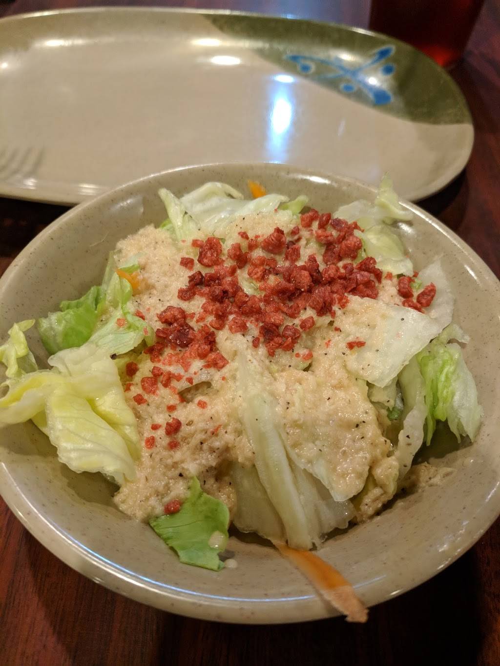 House of Japan | restaurant | 8701 Sancus Blvd, Columbus, OH 43240, USA | 6147811776 OR +1 614-781-1776