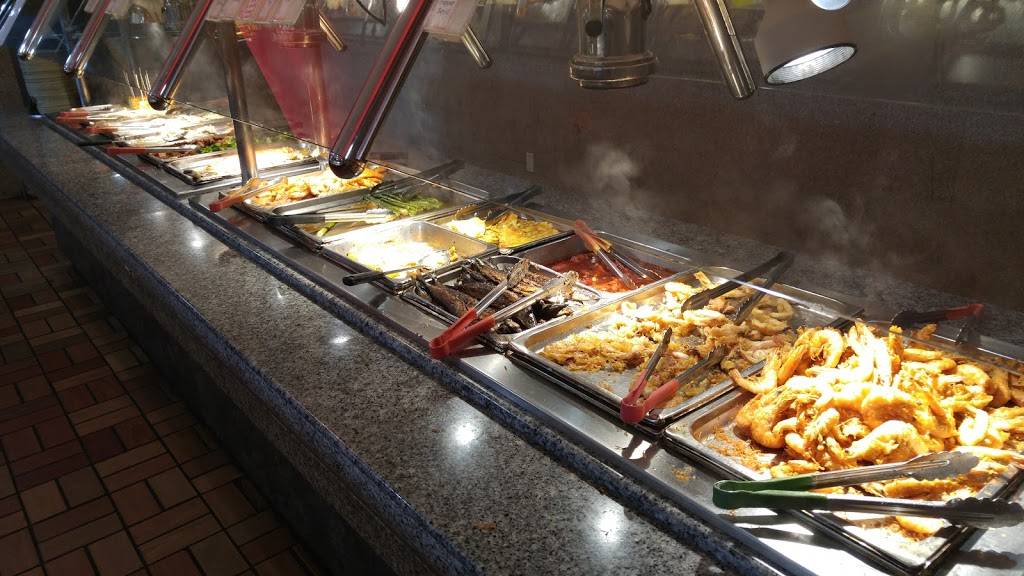 Royal Buffet | restaurant | 1400 W 75th St, Downers Grove, IL 60516, USA | 6303228883 OR +1 630-322-8883