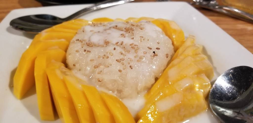 Maias Asian cuisine | restaurant | 1890 S Old Orchard Ln, Lewisville, TX 75067, USA | 4696300606 OR +1 469-630-0606