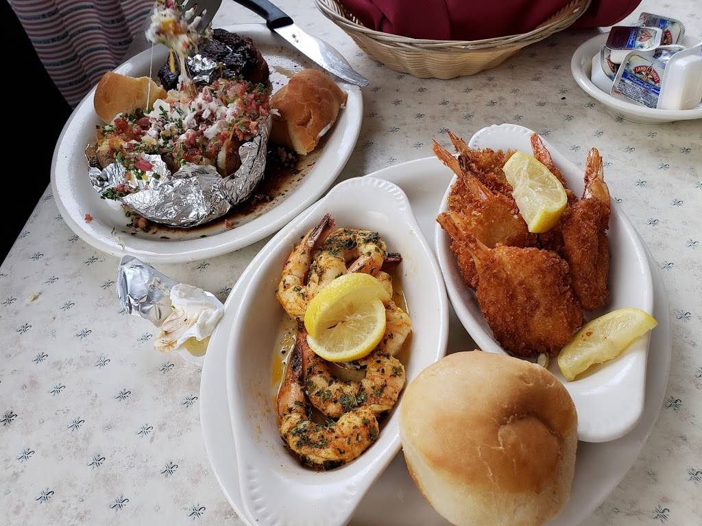 Side Porch Steak House | restaurant | 5689 Stage Rd, Memphis, TN 38134, USA | 9013772484 OR +1 901-377-2484