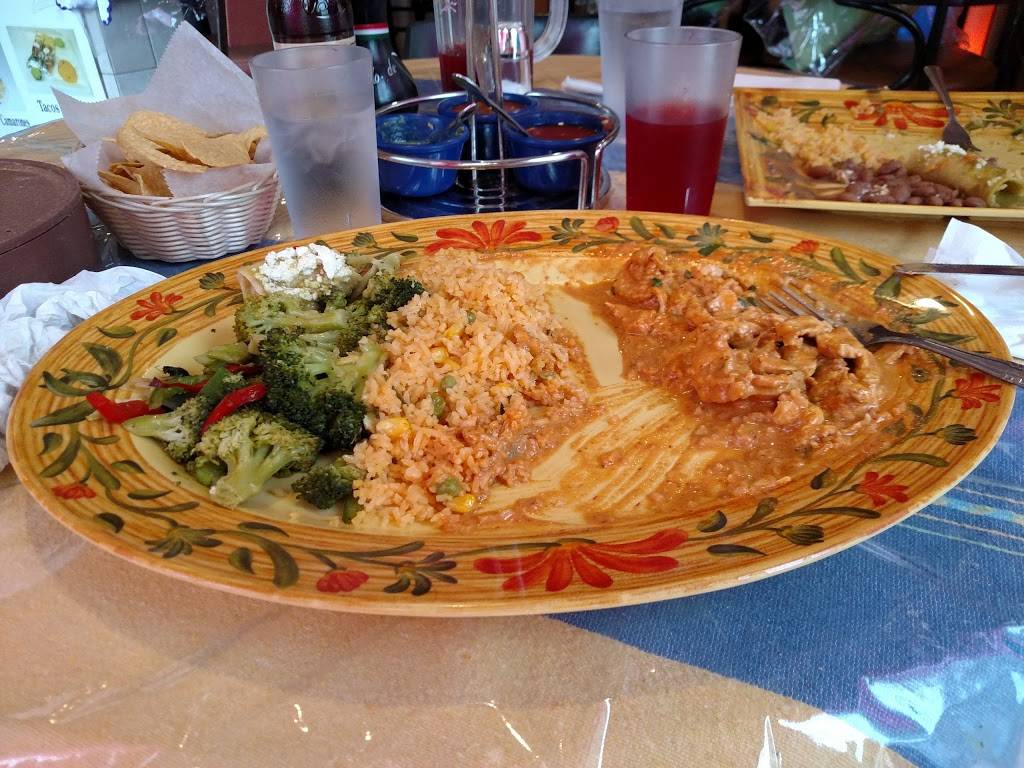 Lafonda | restaurant | 133 Parker Ave, Poughkeepsie, NY 12601, USA | 8454712021 OR +1 845-471-2021