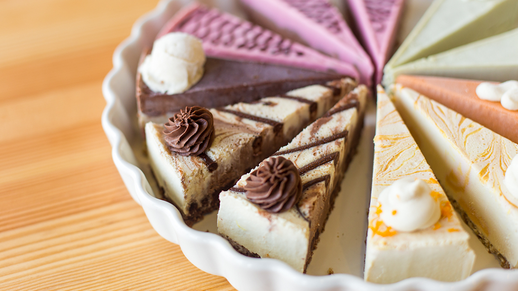 Tiny Moreso | meal takeaway | 4520 NE 42nd Ave, Portland, OR 97218, USA | 5036024243 OR +1 503-602-4243