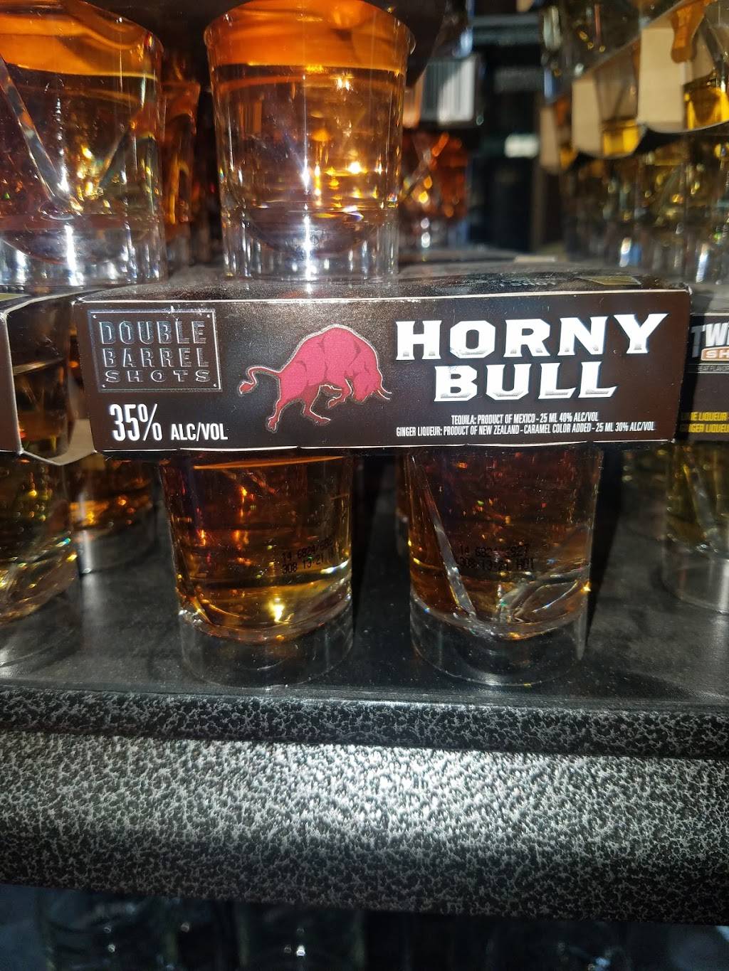 Subway | restaurant | 6075 E, Parkway Dr, Commerce City, CO 80022, USA | 3032894727 OR +1 303-289-4727