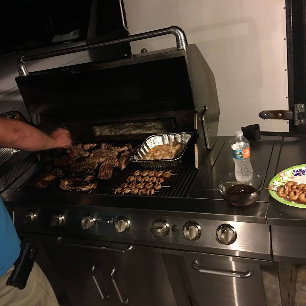 Dairy Queen Ltd Brazier | restaurant | 26831 S Tamiami Trail Unit #53, Bonita Springs, FL 34134, USA | 2399924797 OR +1 239-992-4797