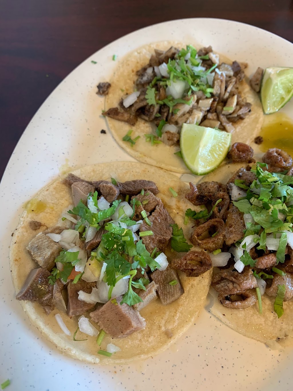 Taqueria Guadalajara #2 | restaurant | 683 Horizon Dr #112, Grand Junction, CO 81506, USA | 9702429600 OR +1 970-242-9600