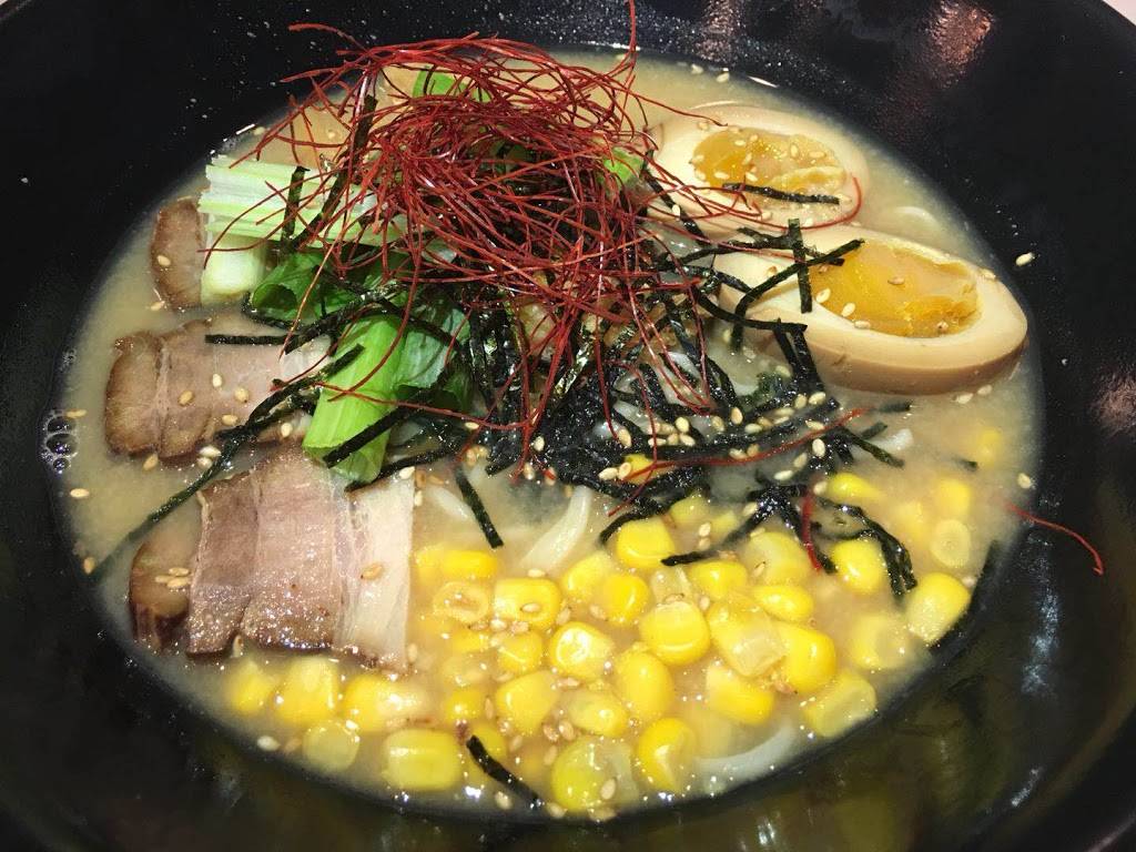 The Place - Hot Pot and Grill | restaurant | 2547 Noriega St, San Francisco, CA 94122, USA | 4159871711 OR +1 415-987-1711