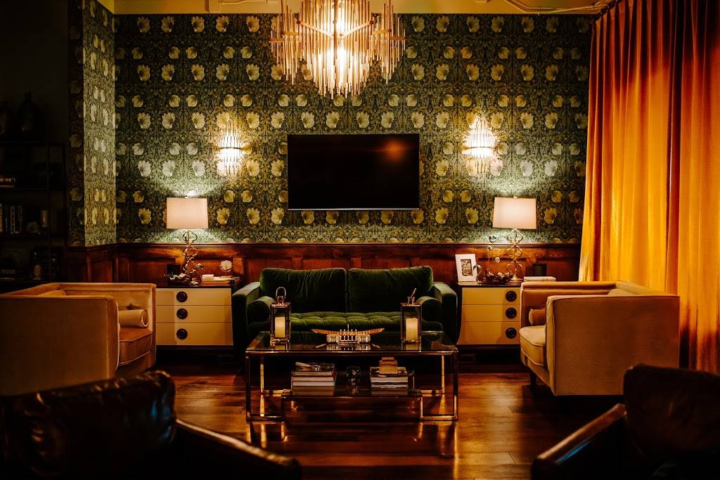 Cosabella Kitchen | restaurant | 6516 N Olie Ave Suite C, Oklahoma City, OK 73116, USA | 4053129988 OR +1 405-312-9988