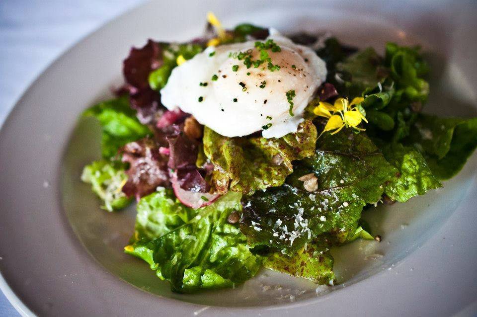 BackDoor Bistro and Wine Bar | restaurant | 829 Merchant St, Vacaville, CA 95688, USA | 7076859222 OR +1 707-685-9222