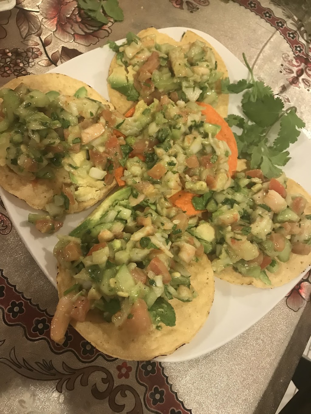 Las Abuelitas | restaurant | 142 SE 44th St, Oklahoma City, OK 73129, USA | 4055016518 OR +1 405-501-6518