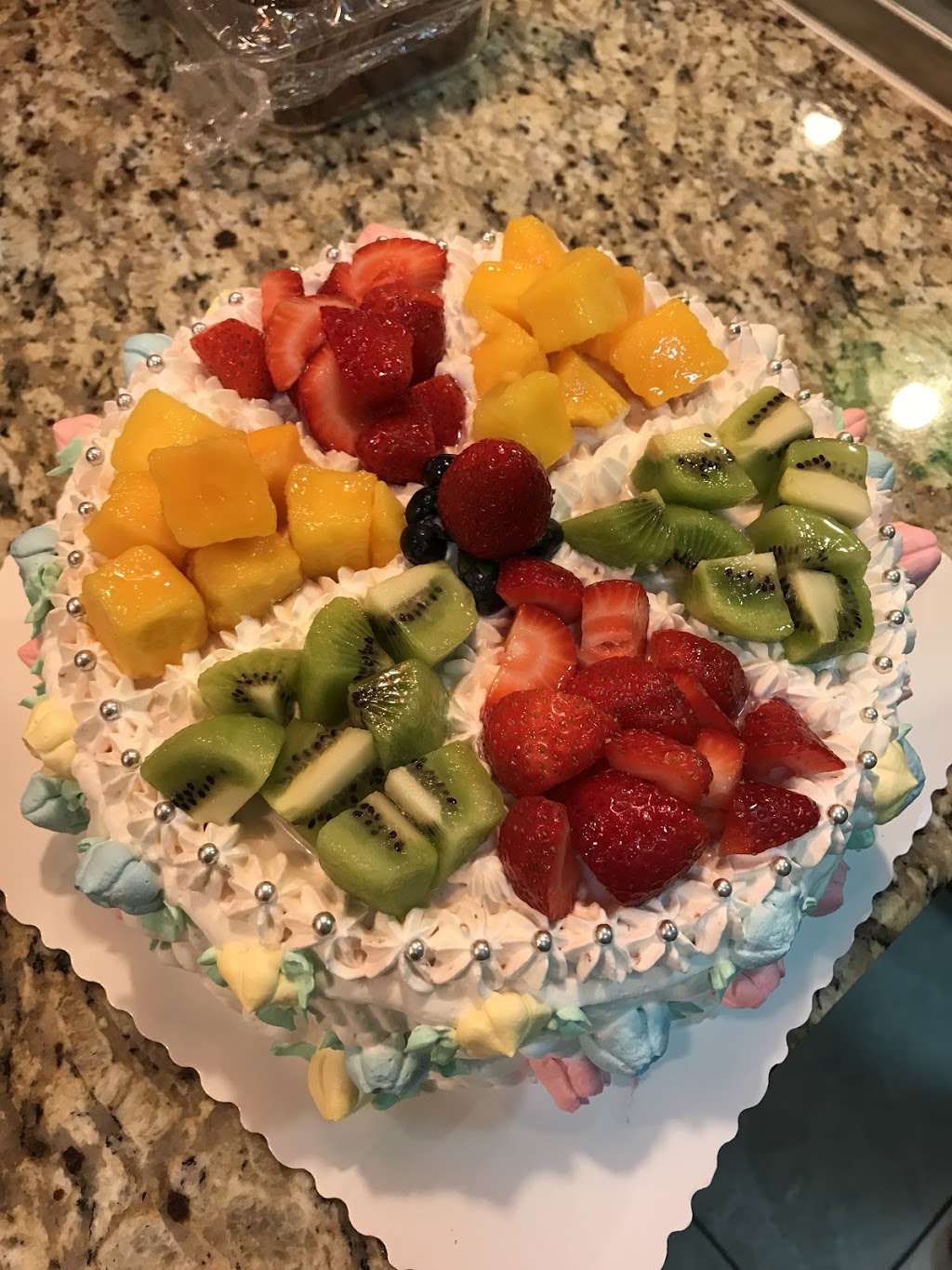 Rainbow | restaurant | 785 Shugart Rd, Dalton, GA 30720, USA | 7065297700 OR +1 706-529-7700