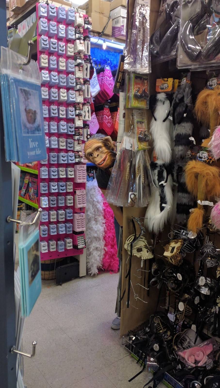 Subway | meal takeaway | 1920 Franklin Blvd, Eugene, OR 97403, USA | 5413428588 OR +1 541-342-8588