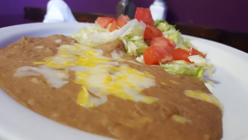 Taqueria Picante | restaurant | 110 Miracle Mile Dr, Anderson, SC 29621, USA | 8642260081 OR +1 864-226-0081