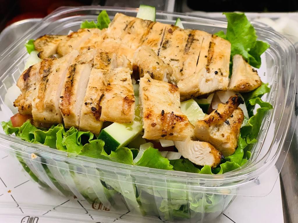 BurgerIM (Burgers and Cocktail Bar) | restaurant | 711 Easton Rd, Warrington, PA 18976, USA | 2674881323 OR +1 267-488-1323