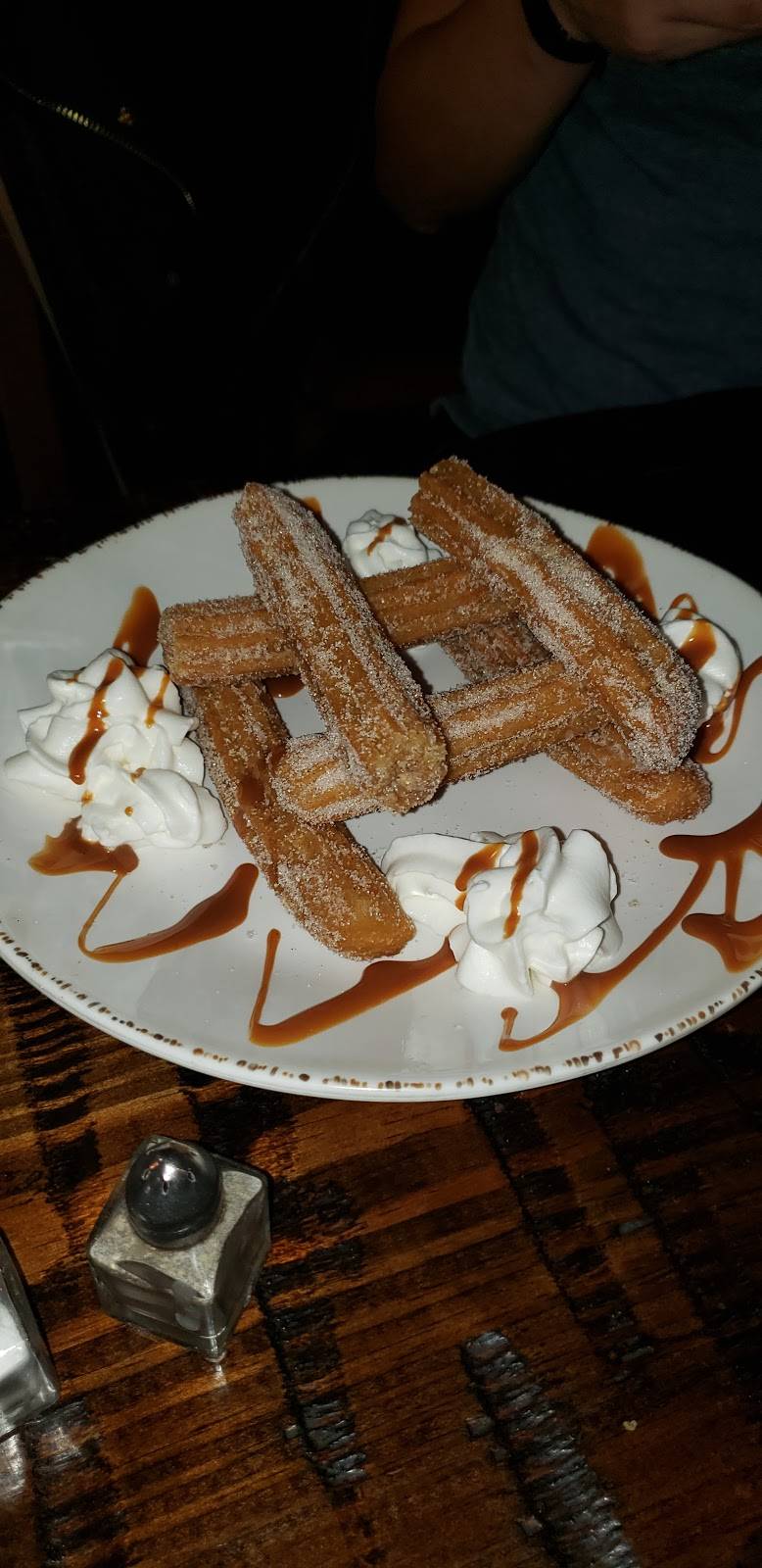 Zapata Tacos and Tequila Bar | restaurant | 15 Jones St NW, Norcross, GA 30071, USA | 7702480052 OR +1 770-248-0052