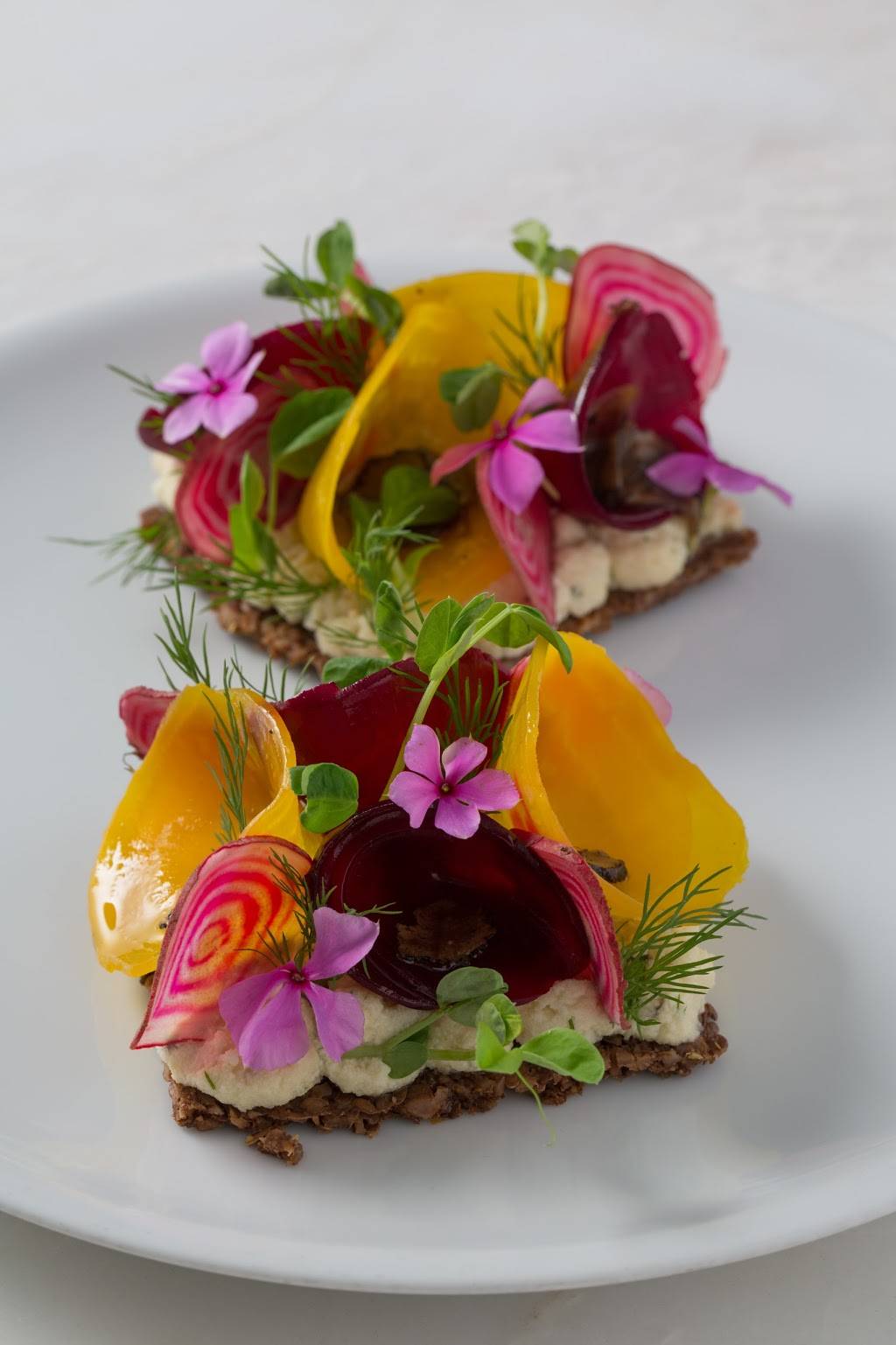 Plant Miami | restaurant | 105 NE 24th St, Miami, FL 33137, USA | 3058145365 OR +1 305-814-5365