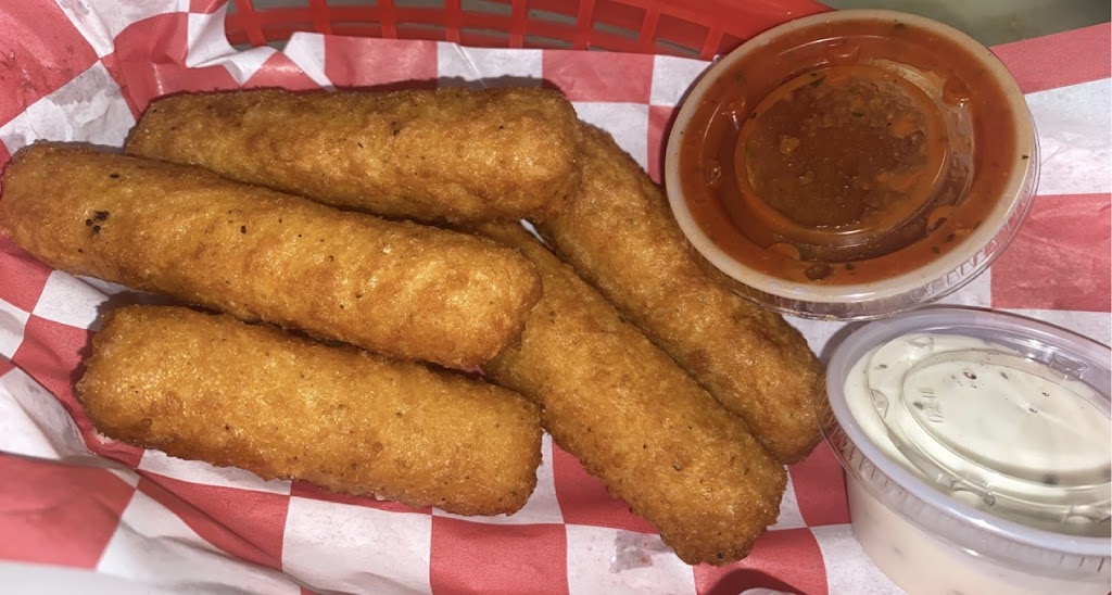 JCs Grill | restaurant | 416 Plantation Dr, Lake Jackson, TX 77566, USA | 9792669189 OR +1 979-266-9189