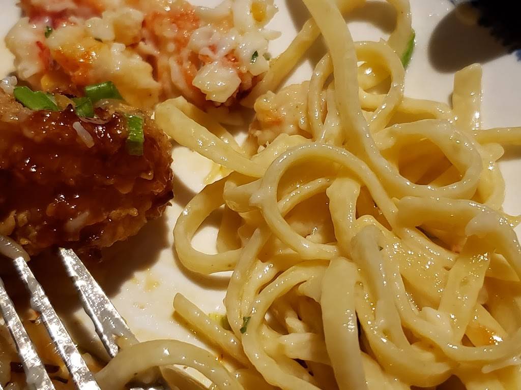 Red Lobster | restaurant | 4550 Northwest Loop 410, San Antonio, TX 78229, USA | 2107318091 OR +1 210-731-8091