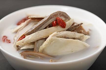 Tasty Family | restaurant | 1291, 430 N McKinley St #102, Corona, CA 92879, USA | 9513164933 OR +1 951-316-4933