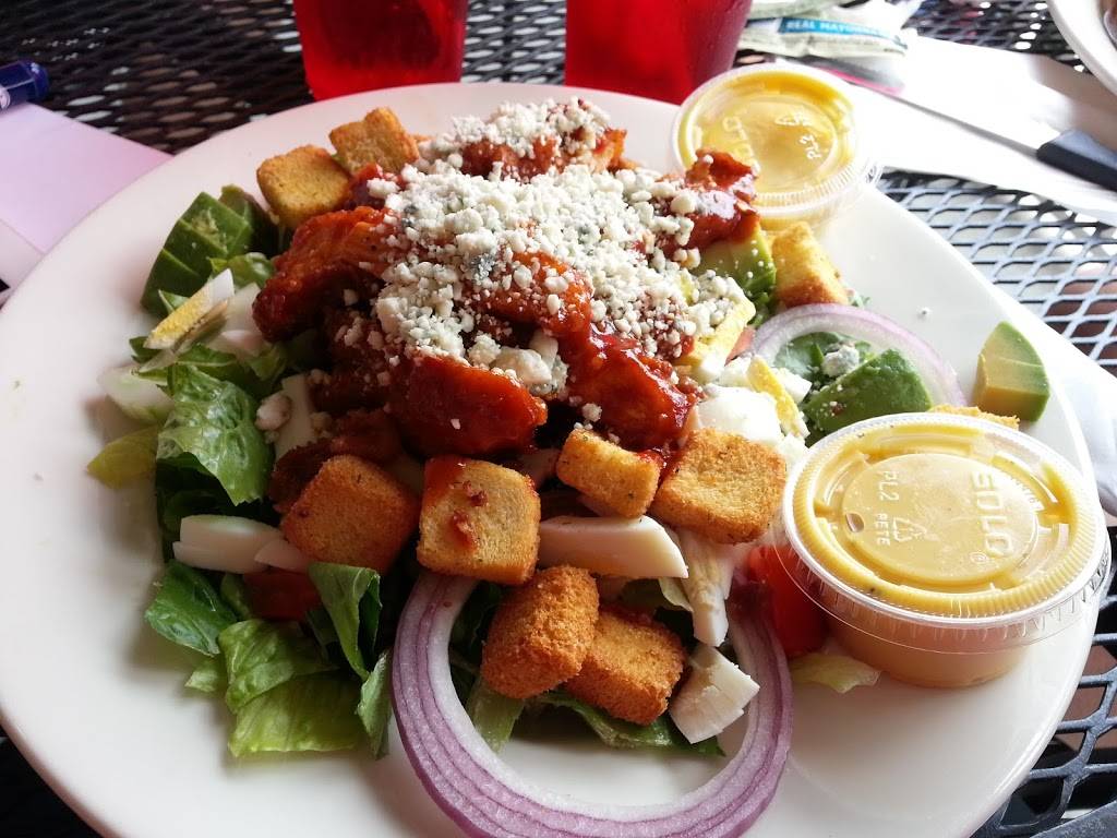 Pete & Shortys | meal takeaway | 7402 49th St N, Pinellas Park, FL 33781, USA | 7275498000 OR +1 727-549-8000