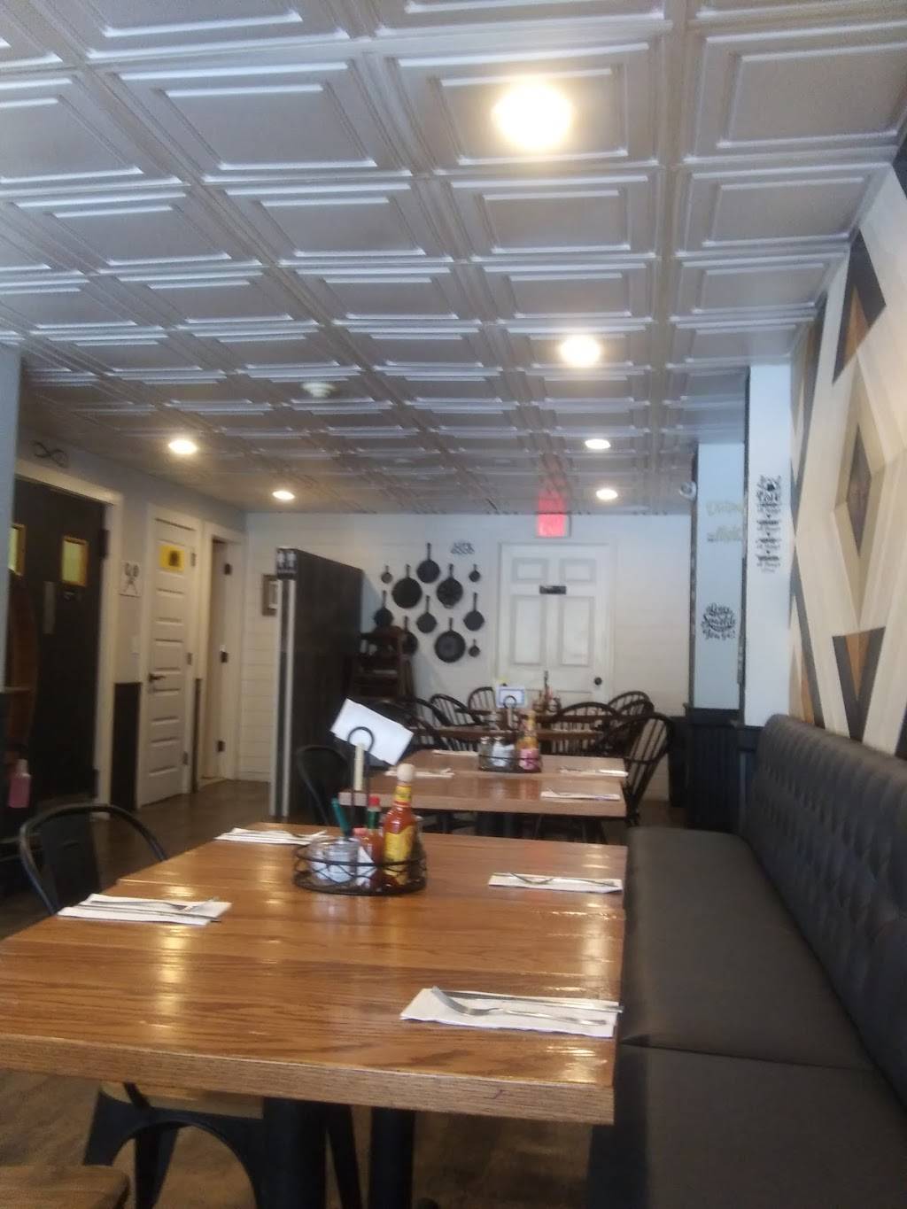 27 North | restaurant | 27 Seavey St, North Conway, NH 03860, USA | 6037305318 OR +1 603-730-5318