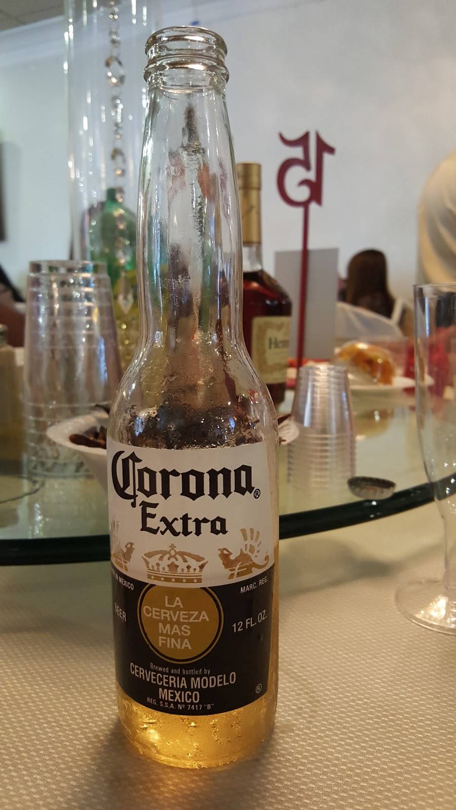 A&A Tasty | restaurant | 6601 Florin Rd, Sacramento, CA 95828, USA | 9163790309 OR +1 916-379-0309