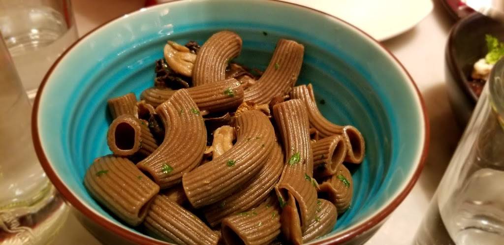 Chalkboard | restaurant | 29 North St, Healdsburg, CA 95448, USA | 7074738030 OR +1 707-473-8030