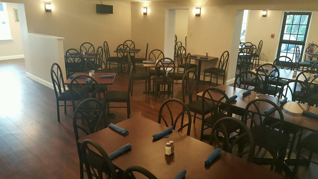 Adagio | restaurant | 530 Pembroke Rd, Bethlehem, PA 18018, USA | 6106253777 OR +1 610-625-3777