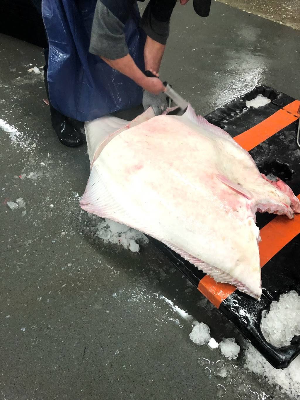 I Pazzi Restaurant | restaurant | 50 Maple St, Danvers, MA 01923, USA | 9787771955 OR +1 978-777-1955