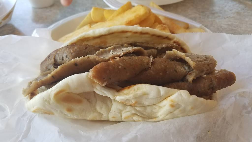 Uncle Petes | restaurant | 3629 Avenue of the Cities, Moline, IL 61265, USA | 3097626877 OR +1 309-762-6877