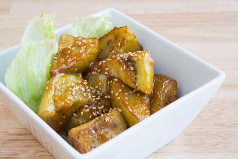 Ramen Bangaichi | restaurant | 4339 Sunset Blvd, Los Angeles, CA 90029, USA | 3235226578 OR +1 323-522-6578