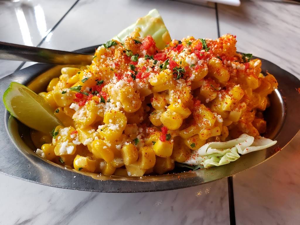 Takos Koreanos | restaurant | 8425 S Hosmer St, Tacoma, WA 98444, USA | 2535074133 OR +1 253-507-4133