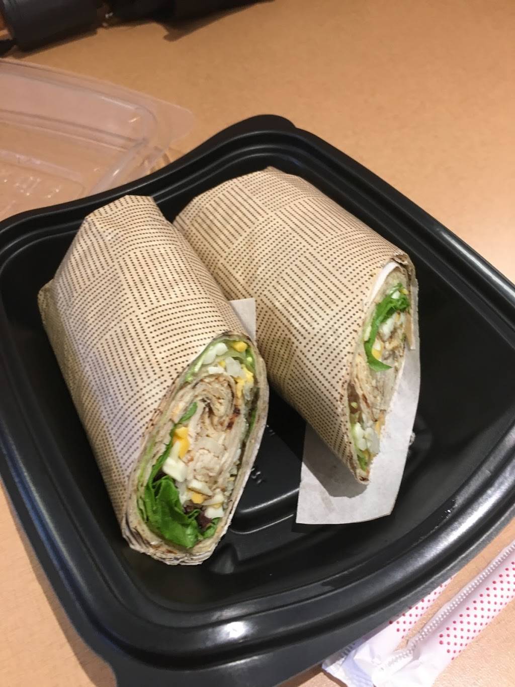 Chick-fil-A | restaurant | 3200 W US Hwy 90, Lake City, FL 32055, USA | 3864385549 OR +1 386-438-5549