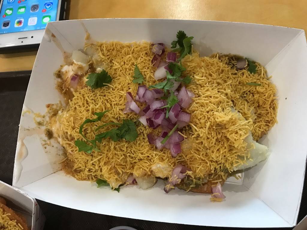 Chatpatta Corner | restaurant | 3654, 34751 Ardenwood Blvd, Fremont, CA 94555, USA | 5105050400 OR +1 510-505-0400